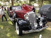 2010 Winter Park Concours 163